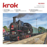 2023 - Číslo 2