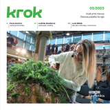 2023 - Číslo 3
