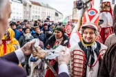 Zdroj: Web SMOL
https://www.olomouc.eu/aktualni-informace/aktuality/28859