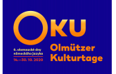 Festival Olmützer Kulturtage