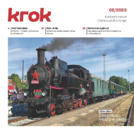 2023 - Číslo 2