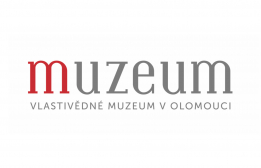 Výběrové řízení na pozici ředitel/ka Vlastivědného muzea v Olomouci