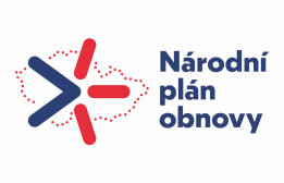 Národní plán obnovy