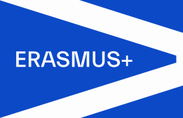 Erasmus+ ve Vědecké knihovně v Olomouci