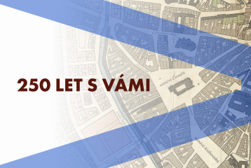 250 let s vámi. Vědecká knihovna v Olomouci jako veřejná knihovna (1775–2025)