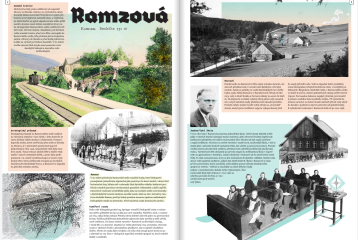 Lipová-lázně. Čti!