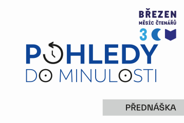 Petr Čornej: Jan Žižka. Nové poznatky i otázky bez odpovědí