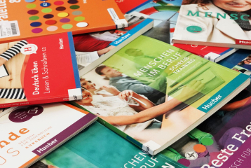 TAK SE TO HOLT PÍŠE