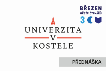 Rychlé šípy a ti další. Kluby, družiny a party v českém komiksu