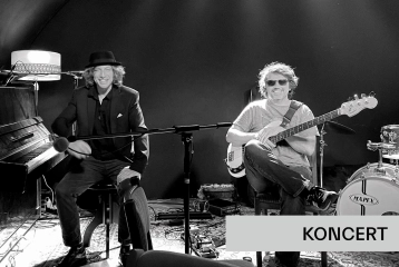 Koncert kapely No Time