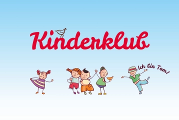 Kinderklub