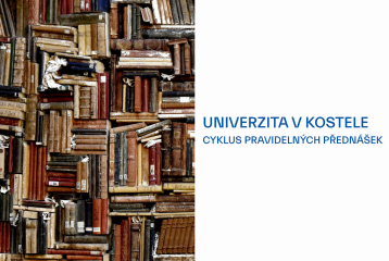 Očarované světy: Judaismus a univerzum Harryho Pottera