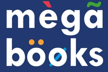 Megabooks