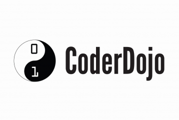 CoderDojo