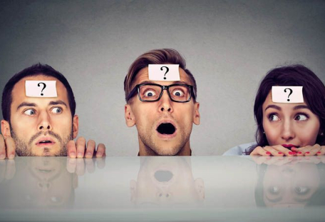 BEZ SLOVÍČEK SI NEPOŠPRECHTÍME