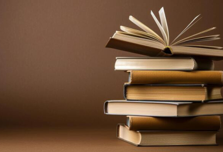 Výstava Zahraniční literatury - SLOVART