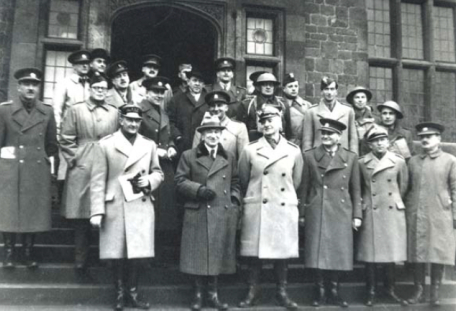 Československo – Polsko. Vztahy v letech 1918–1948