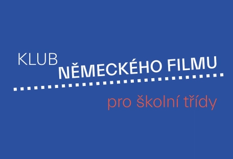 ZRUŠENO – Film pro školy