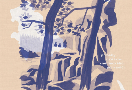 Sudety: Ztracený ráj