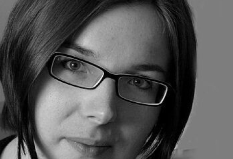 Nejnovější překlady německé beletrie