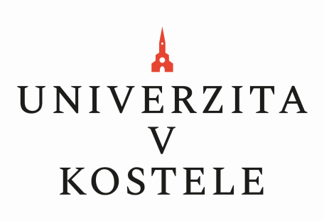 Jak mluvíme? Nářečí, novotvary, jazykové zvláštnosti
