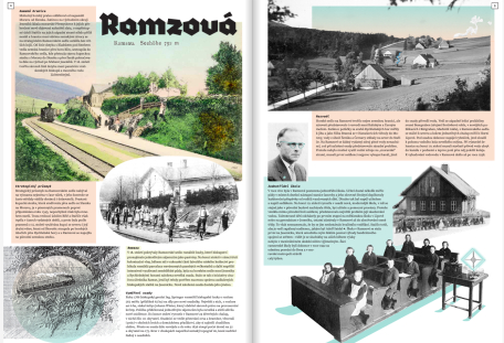 Lipová-lázně. Čti!