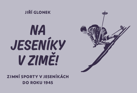 Vernisáž výstavy Na Jeseníky v zimě! Zimní sporty v Jeseníkách do roku 1945
