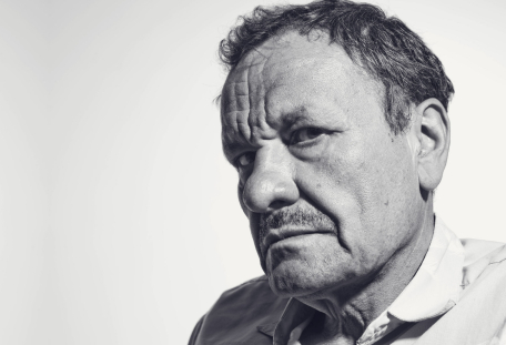 Hovory v Červeném kostele: Posníková, Krobot, Smékal