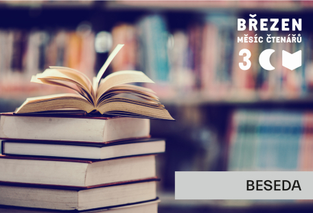 Mezi světy slov: Umělé jazyky v literárním překladu