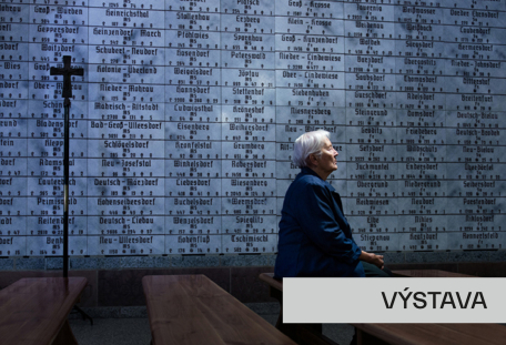 Svatopluk Klesnil: Fotografie