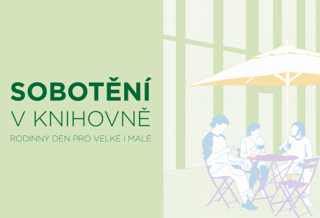 Workshop: Camera obscura aneb výroba foťáku z krabičky od sirek