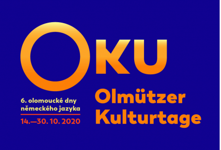 Festival Olmützer Kulturtage 2020