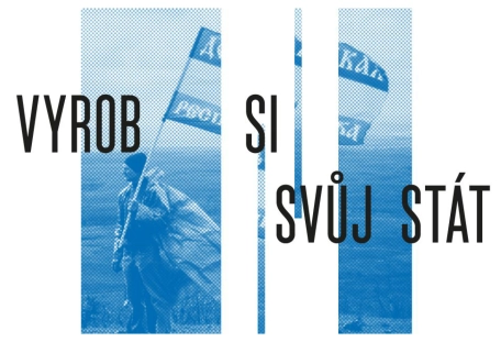 Vyrob si svůj stát