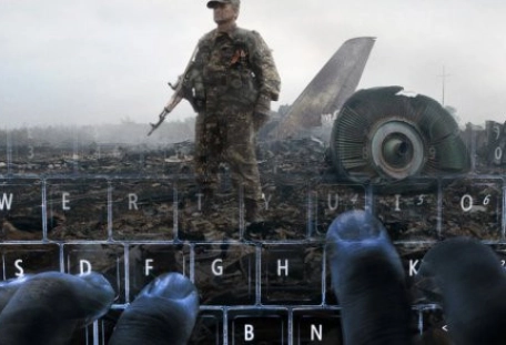 Bellingcat – Pravda v postpravdivém světě