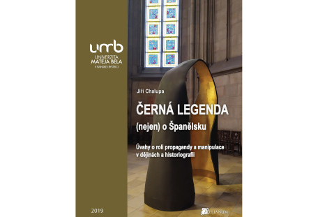 Války, masakry, inkvizice, jejich historické a kulturní obrazy, a co my vlastně s tím?