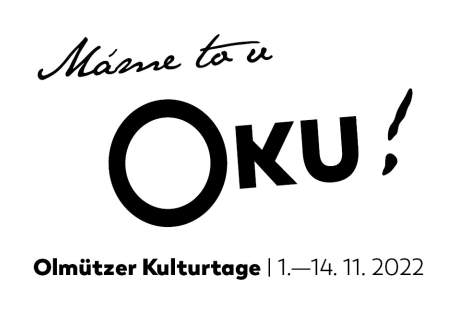 Festival Olmützer Kulturtage 2022