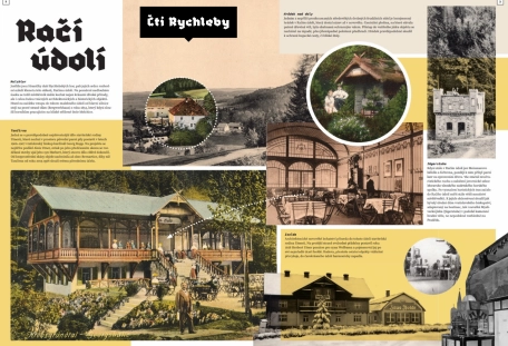 Čti Rychleby a Králický Sněžník