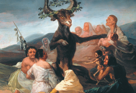 HEINRICH FRANZ BOBLIG Z EDELSTADTU – ZLÝ DUCH MORAVSKOSLEZSKÝCH DĚJIN?