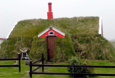 Island