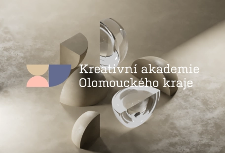 Jak předcházet konfliktům a jak v nich navigovat