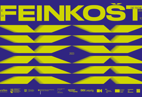 KineDok: Feinkošt 2023