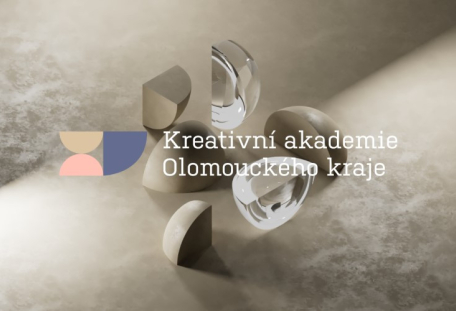 Jak na online marketing? Workshop pro kreativce