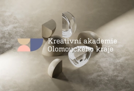Manažerské dovednosti