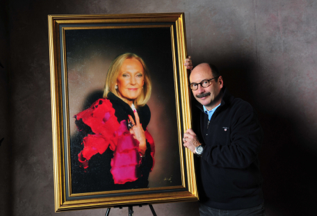 Fotografické obrazy Jadrana Šetlíka