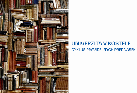 Rozdělená země – Olomoucko v husitské době