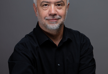 MFO - Zvukomalebný fagot Zoltána Kovácse