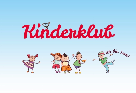 Kinderklub