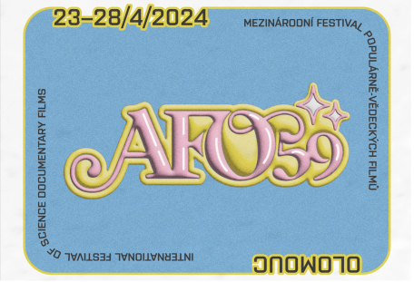 Academia Film Olomouc