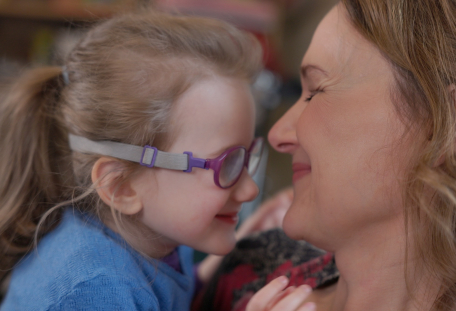 Výstava ÚSMĚV A NADĚJE SE VRÁTÍ