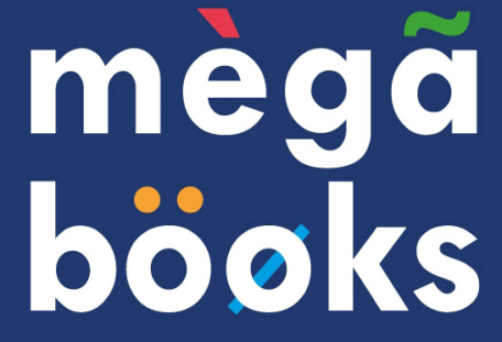 Megabooks